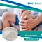 glucosamine chondroitin